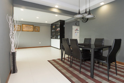 Blk 442 Yishun Avenue 11 (Yishun), HDB 4 Rooms #168863172